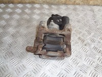 фото thumb №8, Супорт гальмівний правий задня vw passat cc 3.6 310 mm