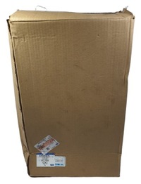 фото thumb №9, Бачок омивача ford ecosport 12-19