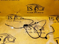 фото thumb №1, Жгут шланг кабель антенны gps ford escape mk4