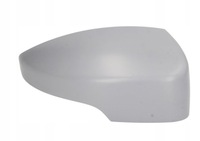 фото thumb №1, Ford kuga ii ecosport втулка стабілізатора корпус дзеркало права