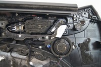 фото thumb №6, Обшивка обивка правый перед alfa romeo stelvio qv