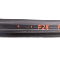 Bmw x3 f25 прокладка молдинг стекло дверь левая перед Доставка, фото thumb