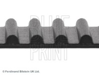 Купити Blue print ремінь розподільного валу toyota, фото thumb