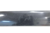 фото thumb №8, Молдинг левых боковых дверь opel vivaro c 93867929 1.6l дизель 2016