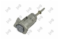 Замок дверь левая vw golf bora passat lupo с Разборки, фото thumb