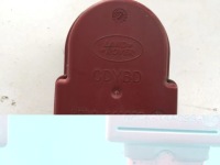 фото thumb №3, Land rover range rover sport ii l494 l405 l462 2019 шланг аккумулятор