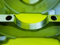 Основа блок вала a8 d4 a6 c7 s4 3.0 tfsi cre Недорого, фото thumb