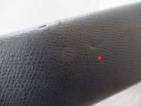 фото thumb №14, Citroen оригінальний номер 98200837fs