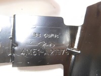 фото thumb №7, Защита, замок дверь передние ford focus 04-08/focus c-max 03-07 оригинальный номер 1329749