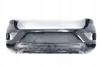 фото thumb №1, Бампер задня задній vw t-roc 2017- 2ga807521s