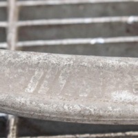 фото thumb №6, Bmw 3 f30 f80 m3 задний левый рычаг aw6082 3.00 бензин 317kw 2016