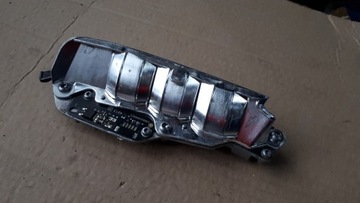 фото thumb №9, A4 b9 8w модуль лампы полный led 1305715389