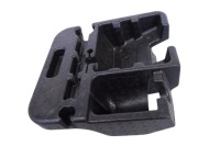 фото thumb №1, Volvo v60 2018 другое элементы отделка багажника