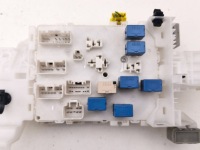 фото thumb №8, Suzuki vitara ly блок запобіжників 2023 aa0a0a216