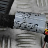 фото thumb №7, Жгут передних правых дверь porsche panamera 970 97062271500 31055637