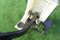 фото thumb №6, Педаль гальма датчик автоматична коробка передач kpl bmw f30 330e eu