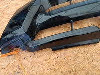 фото thumb №13, Решітка радіатора решітка радіатора бампера перед 5t24-8150-baw mazda tribute 2004