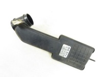 фото thumb №2, Резонатор ford mondeo ii bap 1.8 i - rkh