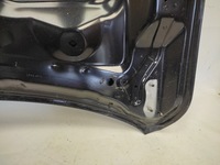 фото thumb №14, Renault koleos ii капот кришка двигуна перед 2016- 2017-