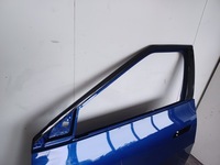 фото thumb №7, Двері ---- kia ev6 ---- передні ліва перед лівий ----