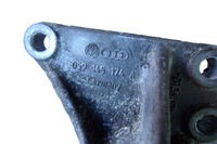 фото thumb №1, Натяжитель ремень генератора audi q7 4l 059145174a 2008