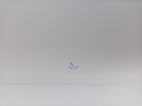 фото thumb №9, Skoda scala 2019- двері ліва передні перед лівий ÷