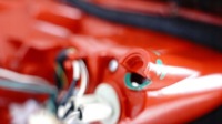 фото thumb №14, Фара правое зад задняя toyota rav4 iii 05-08r