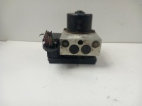 фото thumb №1, Mercedes slk 200 r171 1.8 компрессор насос abs автоматическая коробка передач a0054313612 a03554555