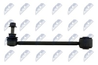 фото thumb №12, Nty zlt-ch-068 тяга / кронштейн, стабілізатор