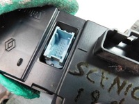 фото thumb №9, Renault scenic ii 2004r панель обдув 69340017