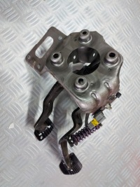 фото thumb №5, Педалі гальма зчеплення berlingo partner iii europ