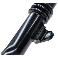 фото thumb №7, Интеркулер шланг renault captur clio 1.5 dci