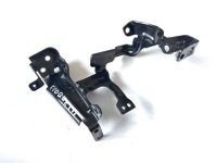 фото thumb №1, 2016 land rover evoque i кронштейн радиатор egr g4d39l456cc