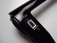 фото thumb №4, Молдинг dekor рамка peugeot 2008 ii 2019-