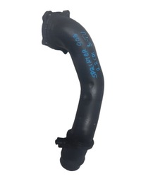 фото thumb №1, Mercedes sprinter 906 2.2 cdi biturbo труба шланг интеркулер a6510903842