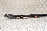 фото thumb №9, Лівий напрямна заднього бампера lexus es _z10_, _a10_, _h10_ 5215833040 2.5l