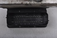 фото thumb №3, Mini r56 насос abs 9807822