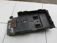 фото thumb №1, Основа акумулятор mondeo mk4 s-max mk1 galaxy mk3