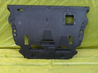 фото thumb №1, Ford mondeo mk5 14- захист нижня pod двигун org