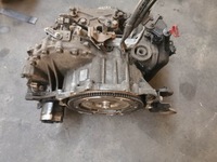 фото thumb №7, Коробка передач передач автоматична коробка передач kia carens 2.0 crdi 2006