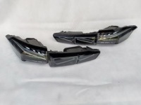 Купить Peugeot 308 2021 фара правая  левый задний led комплект, фото thumb