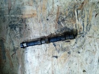 фото thumb №7, Вал распределительного вала vw passat b5 2.3 vr5 agz 071101