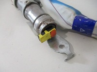 фото thumb №8, Ford kuga mk2 подушка безопасности шторка безопасности подушка левая комплект