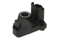 фото thumb №8, Датчик obr.walu. korb.galaxy 11-15 magneti marelli 064848109010 генератор