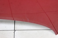 фото thumb №8, Kia ceed i рестайлинг 09r- капот крышка двигателя aa1