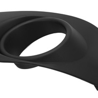 фото thumb №14, Left передня частина fog light trim cover 68088687aa replacement for dodge journey ch