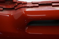 фото thumb №6, Mini countryman r60 s 13r бампер передний перед b63