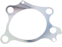 Купити Прокладка турбіни do вихлоп dpf оригінал mazda 2,2d, фото thumb