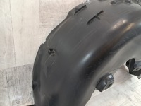 Expert jumpy iii proace ii підкрилок лівий задній задні 9833810880 в Україні, фото thumb