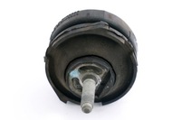 фото thumb №9, Mini r50 кронштейн подушка коробки передач 6760448